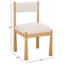 Makiko Dining Chair-1694318835-1694318846