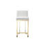 Tabouret Boly-98648843-98648842