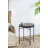 End Table, Side Table