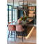 Brooke Stool-153332389-153332388