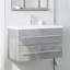 Seraya Freestanding Under Sink Cabinet-1137303206