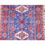One-of-a-Kind 10' X 13'4" Area Rug