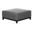 Eleene 4 Seater Sofa Set