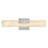 Hinkley Cadiz Bathroom Vanity-108493507