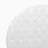 Antoneo Bubble Shower Mat-1291232119