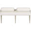 Jensen Upholstered Bench-1409644242-1409644253