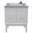 White/Gray Granite is out of stock