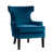 Blue Velvet is out of stock