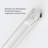 2.4-oz Stainless Steel Serve Ladle