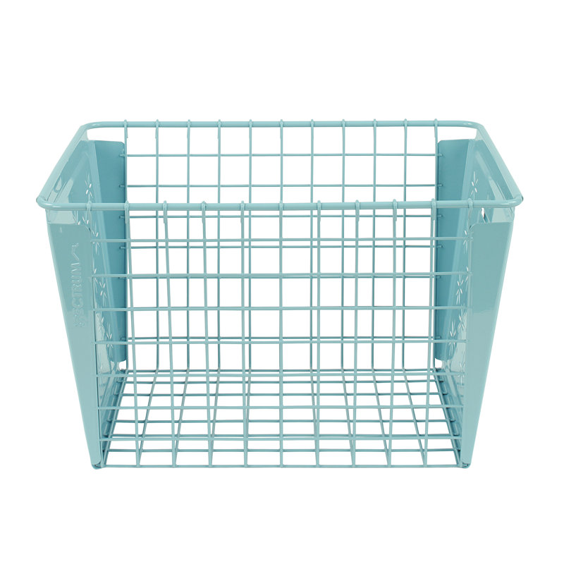Red Barrel Studio® Basket