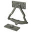Latch/Catch/Bolt-14481956