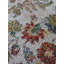 Lindo Oriental Area Rug-59528165