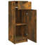 Jihyun Bathroom Storage-400460375