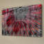 Parvez Taj - Wrapped Canvas Print-15986938
