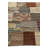 Pursel Multi Rug