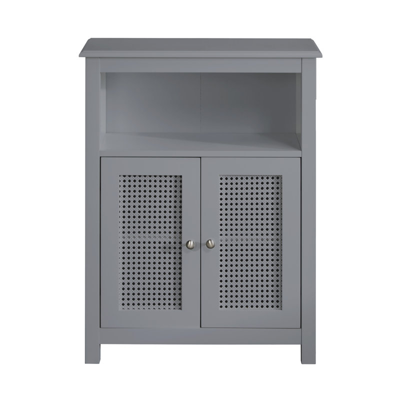 Reaon Console Unit