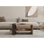 Table basse Bezore