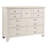 Erving 58.25'' W 9 - Drawer Dresser-35009782