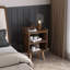 Tables de chevet-33056528