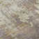 Premium Machine Washable Mayfield AMF1008 Abstract Rug