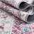 Njay Oriental Indoor Rug-384985011