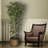 Panama 72" Artificial Bamboo Tree-1435632682