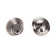 Single Cylinder Deadbolt