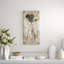 Action I Print-26947465-26947467