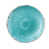 Turquoise is out of stock