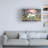 Modern & Contemporary-996666289