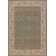 Atterbury Oriental Indoor Rug