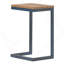 Table d'appoint moyenne-1221202573