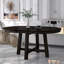 Table de salle à manger extensible Farmhouse-1522366429-1522366431