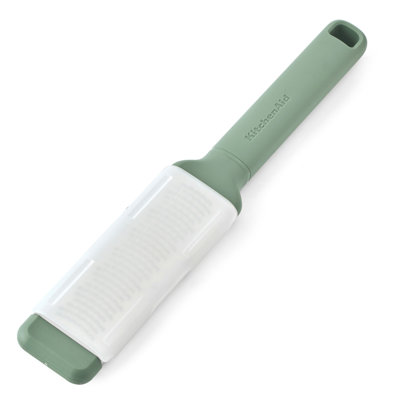 KitchenAid® Fine Grater