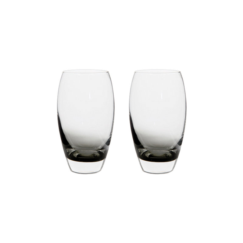 Glassware 18.5 Oz. Glass