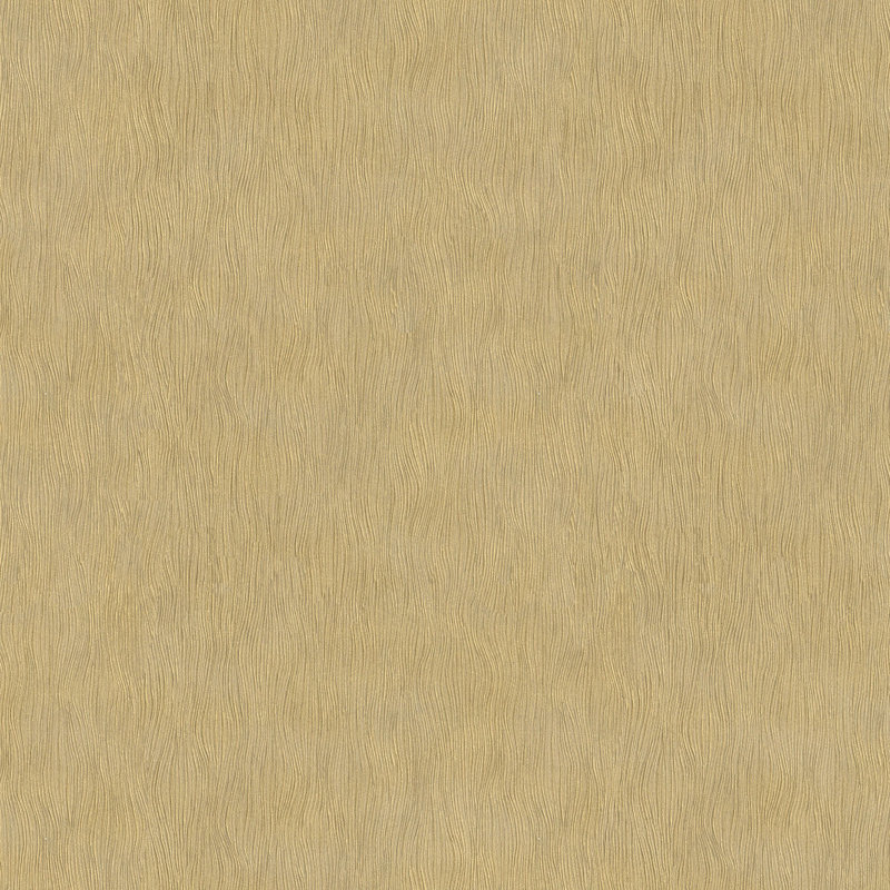 Amity 10.05m x 70cm Textured Satin Finish Wallpaper Roll