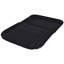 Akbez 12cm Air Bed-427990095