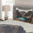 Rustic Coverlet