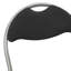 Padded Office Folding Chair Folding Chair Set-1164922571