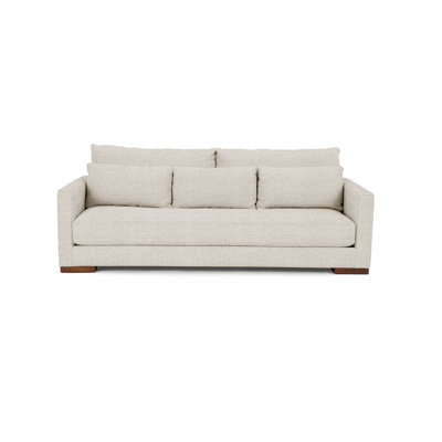 Leon Sofa