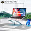 Metal Monitor Stand-757632012