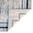 Chevron Indoor Rug-89637012