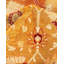 Sobina One-of-a-Kind 9' 1" X 12' 1" Hand Knotted Area Rug