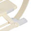 Patio Dining Set with-1942839321
