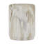 Table d'appoint contemporaine Accent Design