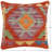 Harrison Geometric Throw Pillow