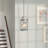 Gaen 1 - Light Lantern Pendant-1849620287