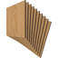 Planches en bois-87202462-87202449