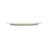 Thunder Group Inc. Bamboo Melamine Platter-22865619