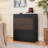 Multifuctional Storage Combination Cabinet